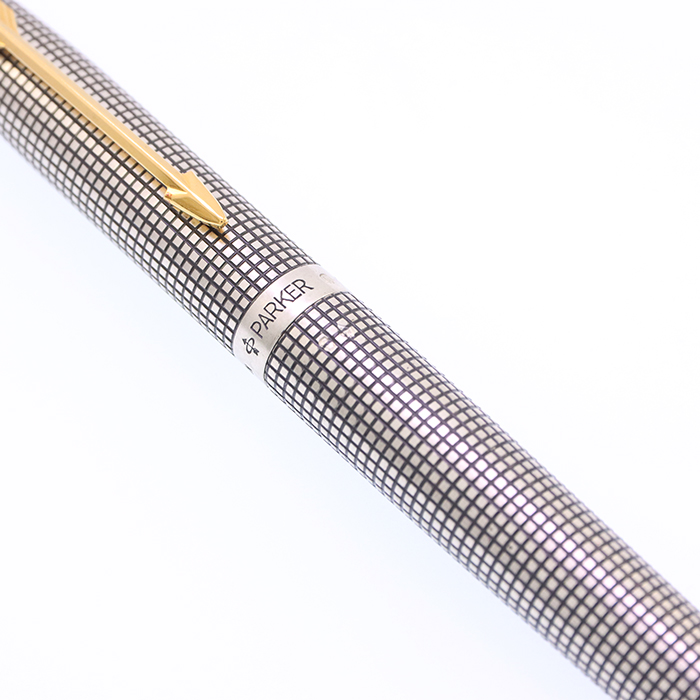 詳細ページ | 万年筆 ボールペンなど高級筆記具の販売・買取