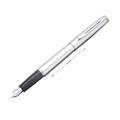 WATERMAN ウォーターマン 万年筆 メトロポリタン スターライトCT