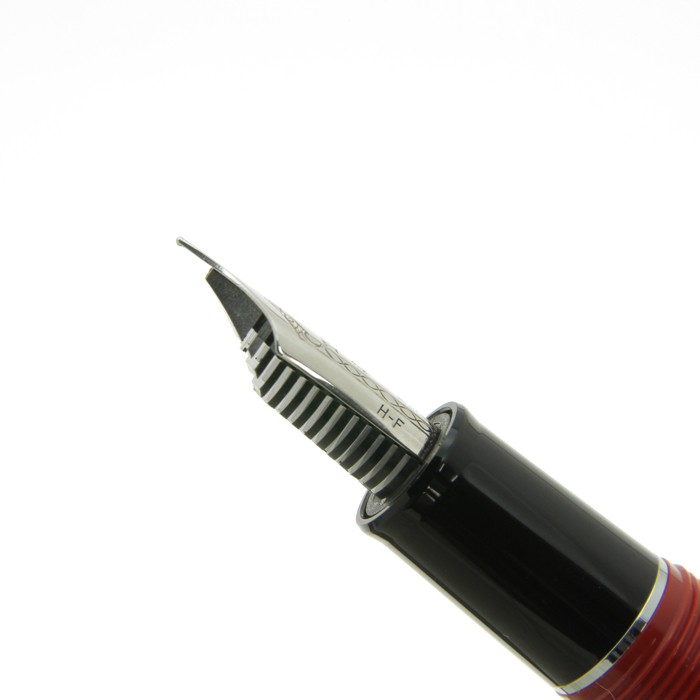 SAILOR セーラー万年筆 ウェブショップタテ限定 プロフィットスタンダード