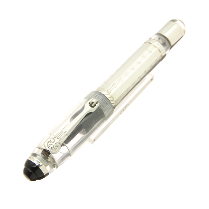 詳細ページ | 万年筆 ボールペンなど高級筆記具の販売・買取