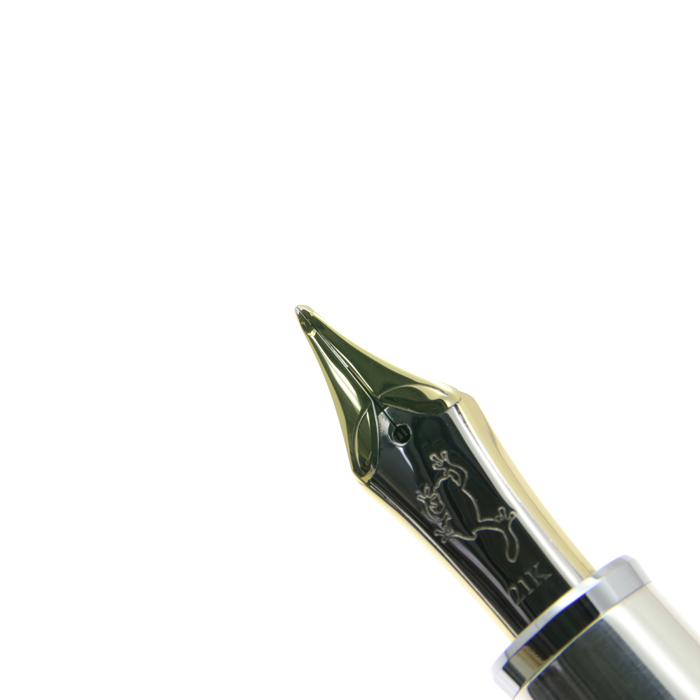 詳細ページ | 万年筆 ボールペンなど高級筆記具の販売・買取