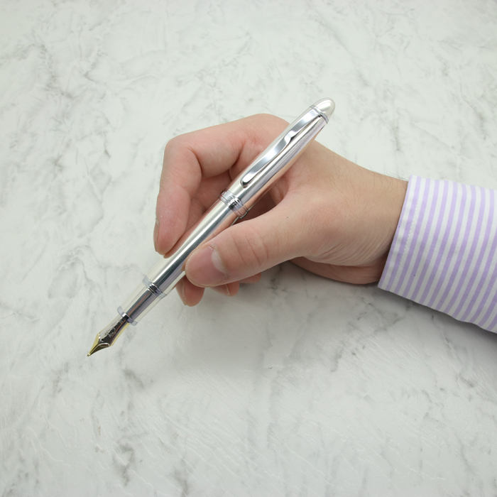 詳細ページ | 万年筆 ボールペンなど高級筆記具の販売・買取