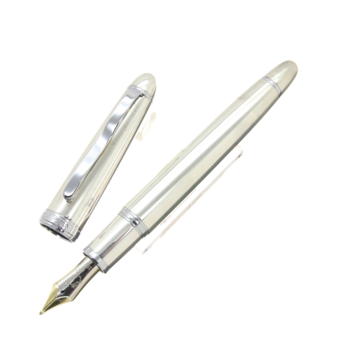 詳細ページ | 万年筆 ボールペンなど高級筆記具の販売・買取