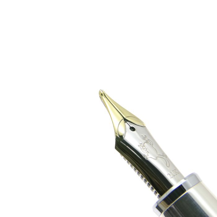 詳細ページ | 万年筆 ボールペンなど高級筆記具の販売・買取