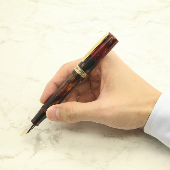 詳細ページ | 万年筆 ボールペンなど高級筆記具の販売・買取