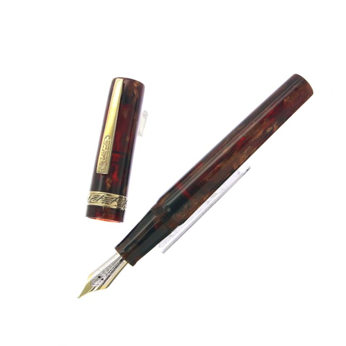 詳細ページ | 万年筆 ボールペンなど高級筆記具の販売・買取