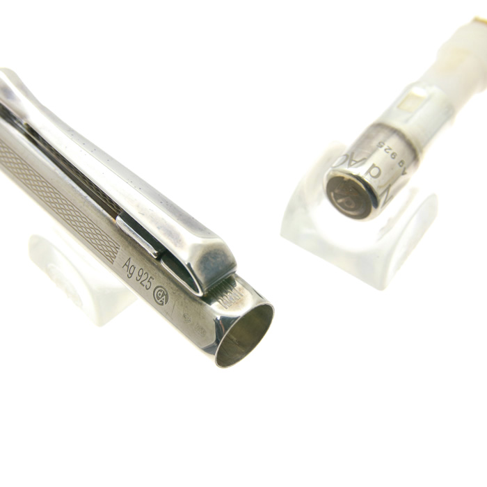 詳細ページ | 万年筆 ボールペンなど高級筆記具の販売・買取