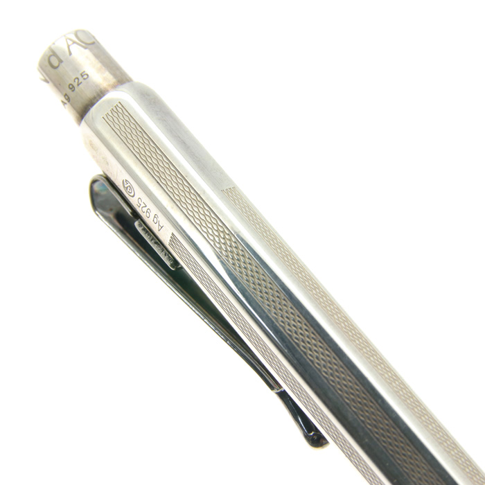 詳細ページ | 万年筆 ボールペンなど高級筆記具の販売・買取