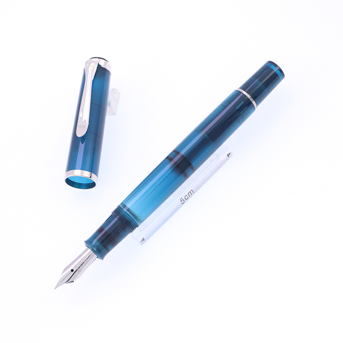 詳細ページ | 万年筆 ボールペンなど高級筆記具の販売・買取