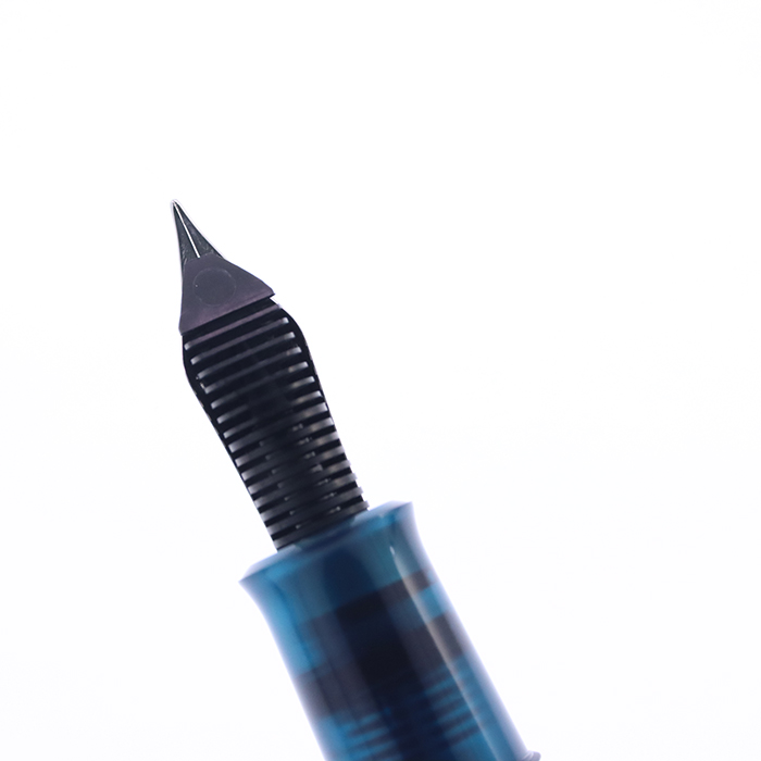 ペリカン  万年筆 アクアマリン 限定 インク M Amazon | Pelikan ペリカン ボトルインク エーデルシュタイン 2016 Ink