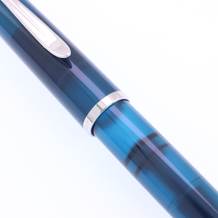 詳細ページ | 万年筆 ボールペンなど高級筆記具の販売・買取