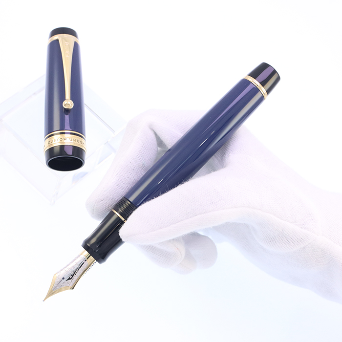 詳細ページ | 万年筆 ボールペンなど高級筆記具の販売・買取