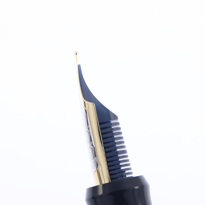 詳細ページ | 万年筆 ボールペンなど高級筆記具の販売・買取