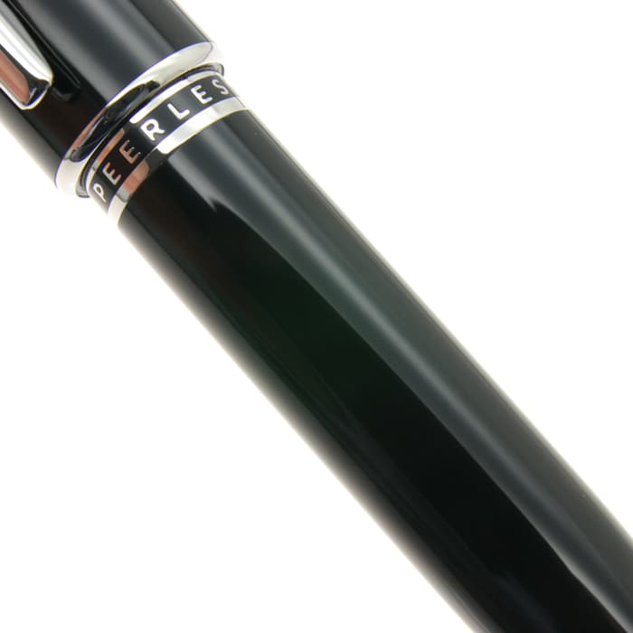 詳細ページ | 万年筆 ボールペンなど高級筆記具の販売・買取