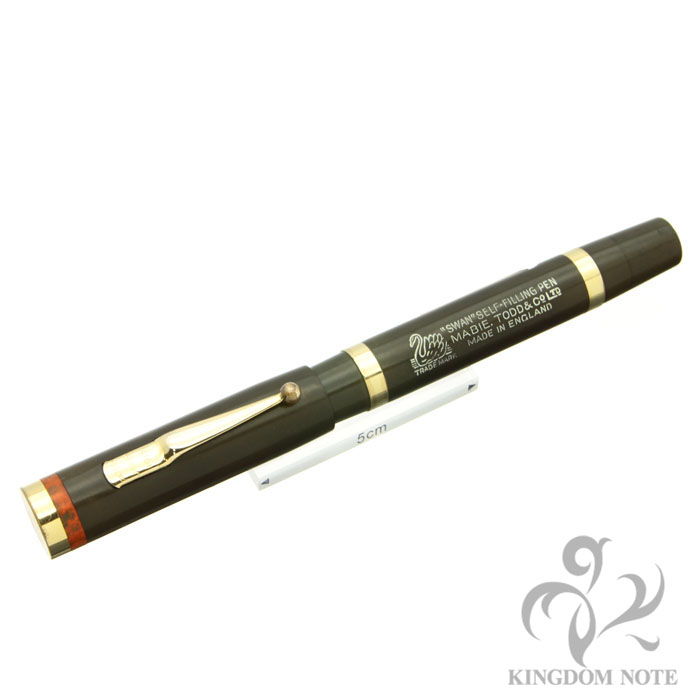 詳細ページ | 万年筆 ボールペンなど高級筆記具の販売・買取