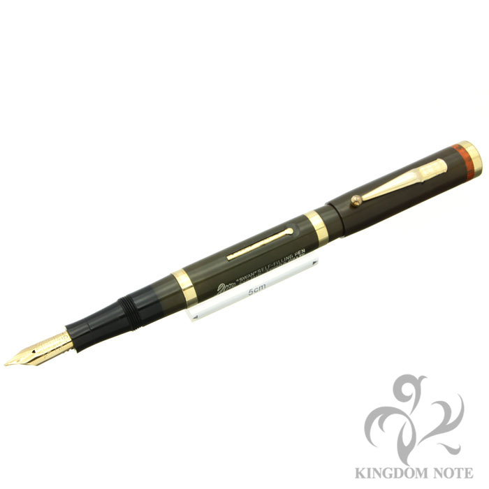 詳細ページ | 万年筆 ボールペンなど高級筆記具の販売・買取