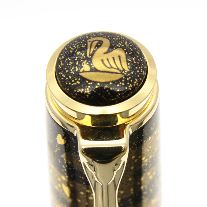 詳細ページ | 万年筆 ボールペンなど高級筆記具の販売・買取