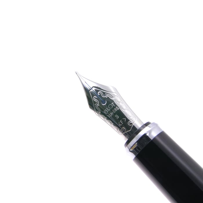 詳細ページ | 万年筆 ボールペンなど高級筆記具の販売・買取