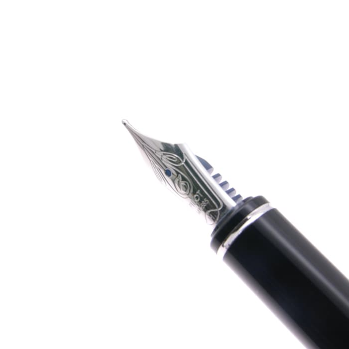 詳細ページ | 万年筆 ボールペンなど高級筆記具の販売・買取