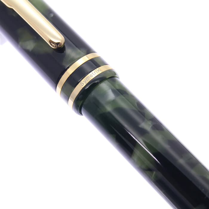 詳細ページ | 万年筆 ボールペンなど高級筆記具の販売・買取