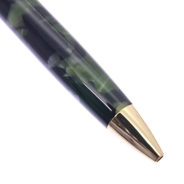 詳細ページ | 万年筆 ボールペンなど高級筆記具の販売・買取