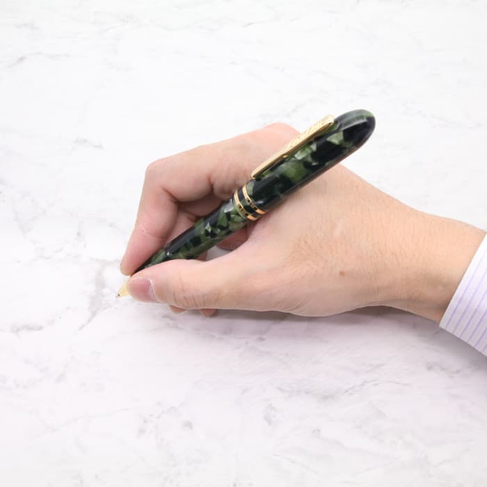 詳細ページ | 万年筆 ボールペンなど高級筆記具の販売・買取