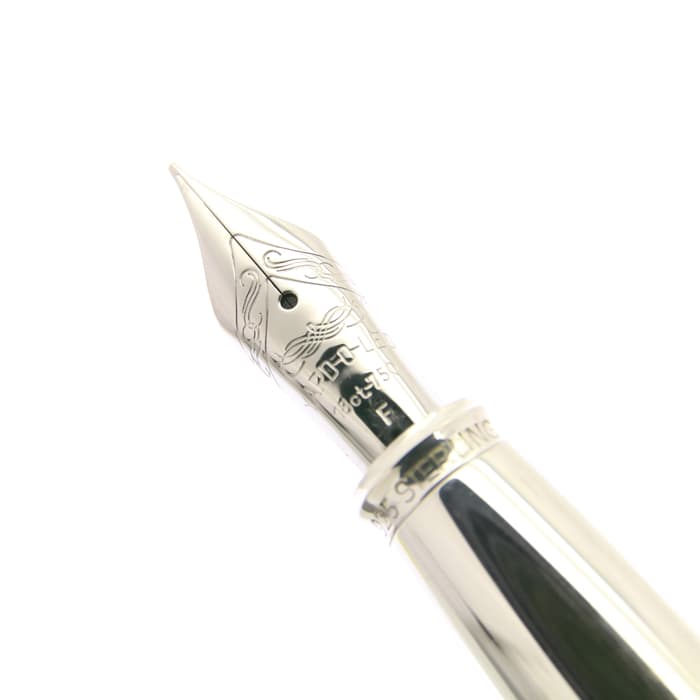 詳細ページ | 万年筆 ボールペンなど高級筆記具の販売・買取