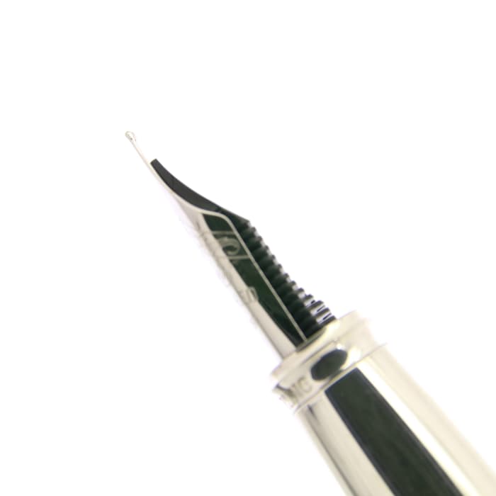 詳細ページ | 万年筆 ボールペンなど高級筆記具の販売・買取