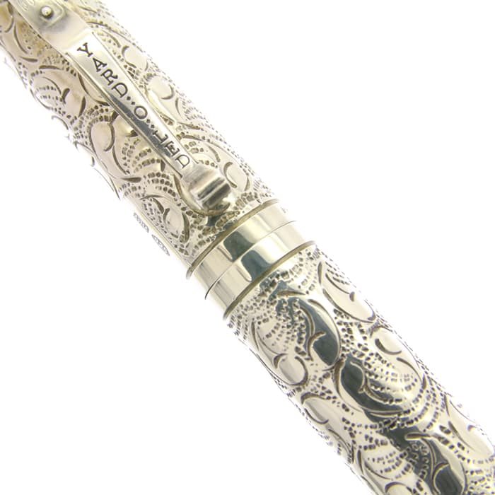 詳細ページ | 万年筆 ボールペンなど高級筆記具の販売・買取