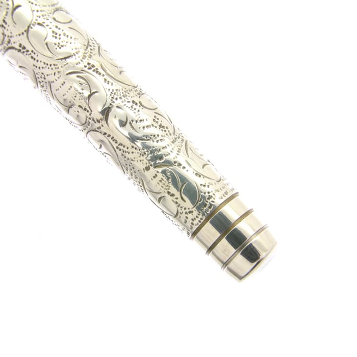 詳細ページ | 万年筆 ボールペンなど高級筆記具の販売・買取