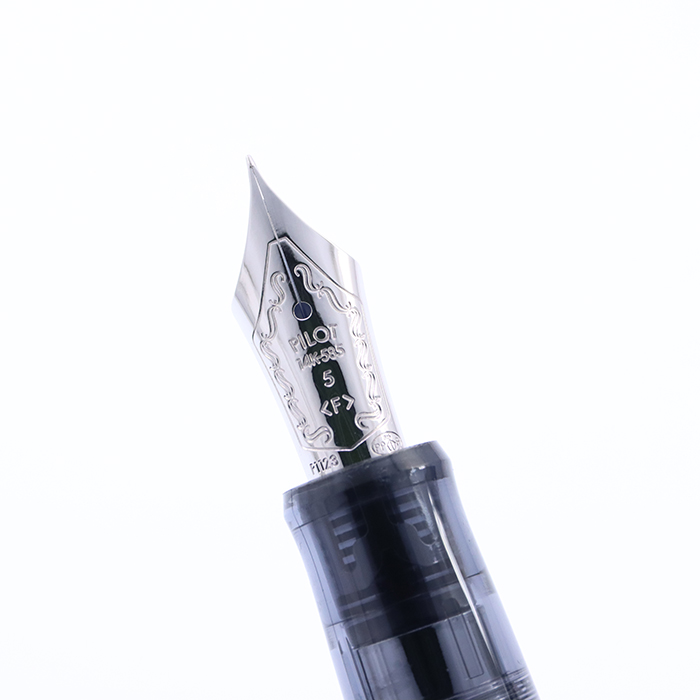 詳細ページ | 万年筆 ボールペンなど高級筆記具の販売・買取