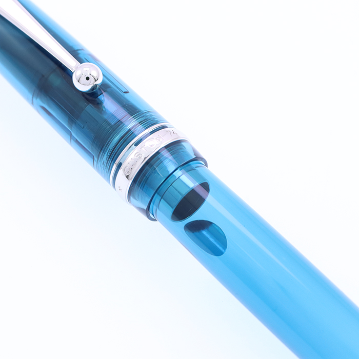 詳細ページ | 万年筆 ボールペンなど高級筆記具の販売・買取