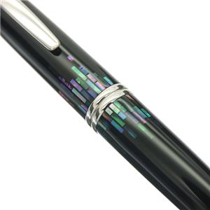 キャップレス　カエデ　限定生産品 1ページ目 | キャップレス 限定の交換買取品一覧｜シュッピン