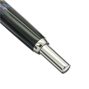 2ページ目 | キャップレス 限定の交換買取品一覧｜シュッピン.com