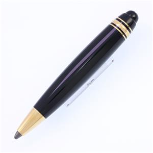 MONTBLANC モンブラン スケッチペン マイスターシュテュック #169 レオナルド 5.5mm メイン