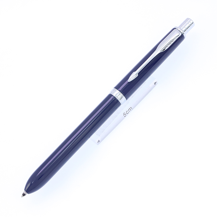 新品)PARKER パーカー マルチファンクションペン ソネット