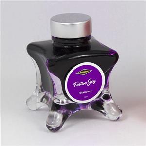 ボトルインク レッドエディション フェスティヴジョイ スタンダードインク 50ml