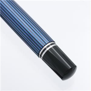1ページ目 | Pelikan ペリカン M805の交換買取品一覧｜シュッピン.com