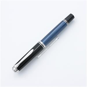 1ページ目 | Pelikan ペリカン M805の交換買取品一覧｜シュッピン.com