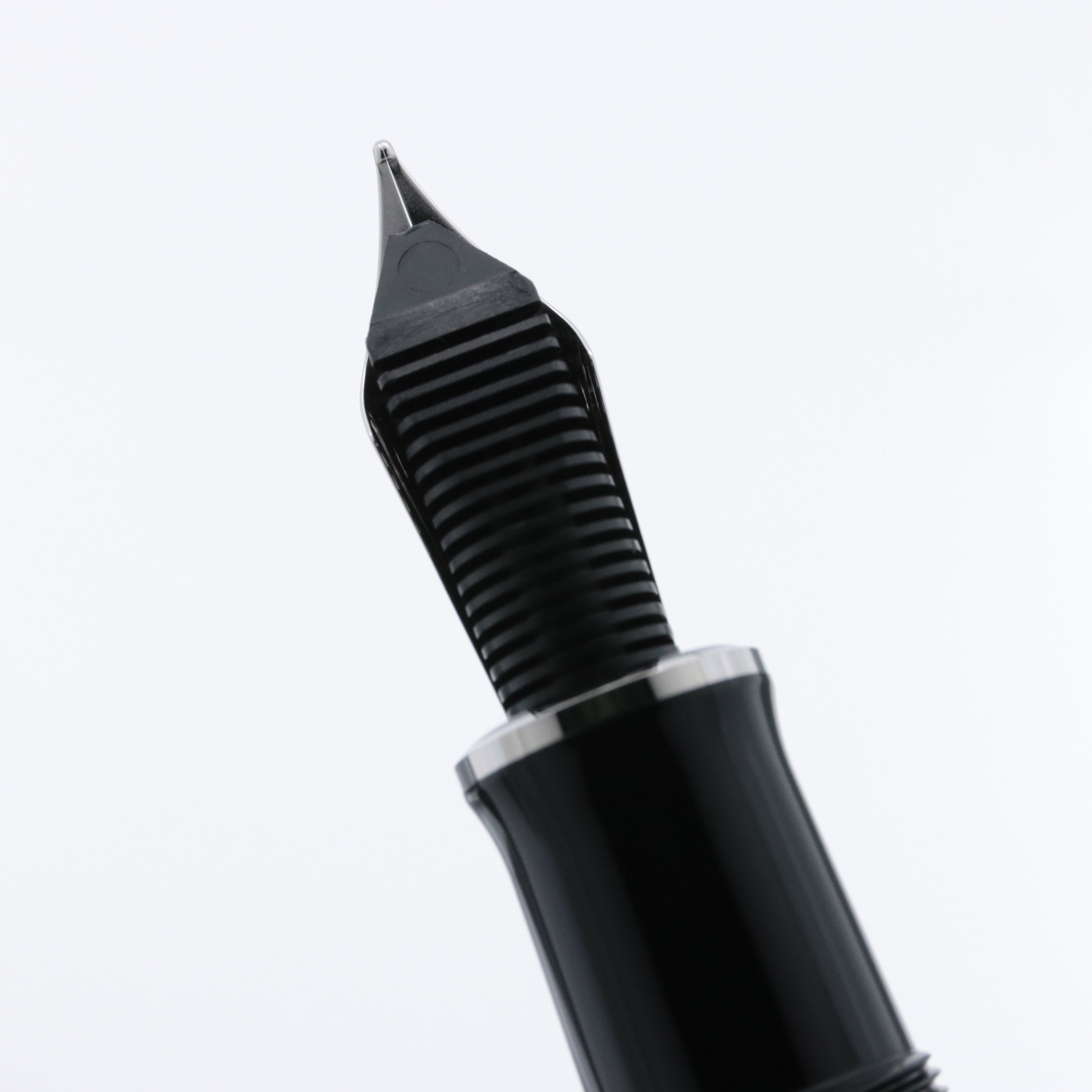 新品)Pelikan ペリカン 万年筆 スーベレーン M805 ブルーストライプ