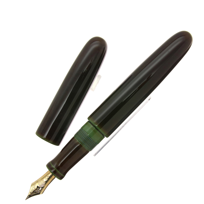 詳細ページ | 万年筆 ボールペンなど高級筆記具の販売・買取