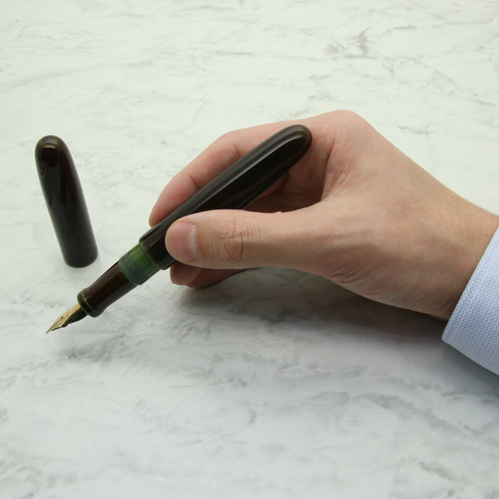 詳細ページ | 万年筆 ボールペンなど高級筆記具の販売・買取