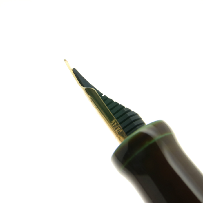 詳細ページ | 万年筆 ボールペンなど高級筆記具の販売・買取