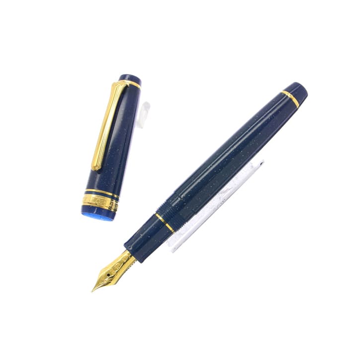 詳細ページ | 万年筆 ボールペンなど高級筆記具の販売・買取