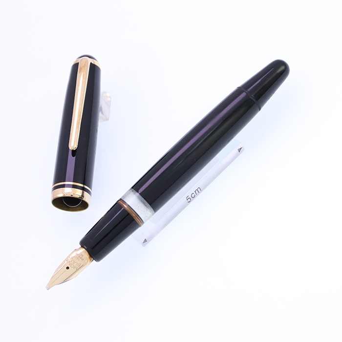 詳細ページ | 万年筆 ボールペンなど高級筆記具の販売・買取
