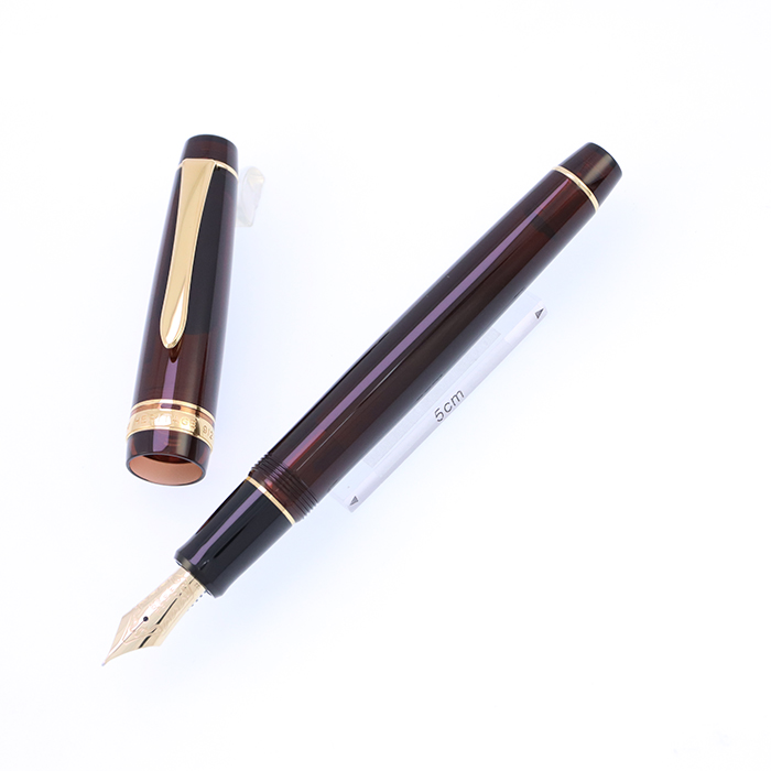 文房具・事務用品 【限定】PILOT カスタムヘリテイジ 912 ネオ
