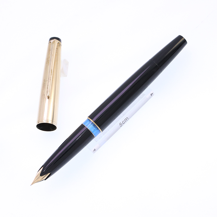 詳細ページ | 万年筆 ボールペンなど高級筆記具の販売・買取