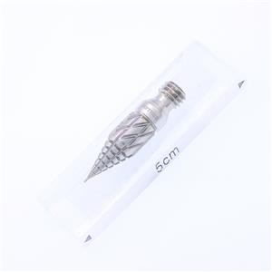 つけペン ドリログ用ペン先  0.5mm（ショート）