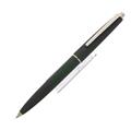 MONTBLANC モンブラン メカニカルペンシル #250S マットフィニッシュ 0.5mm (シルバートリム)