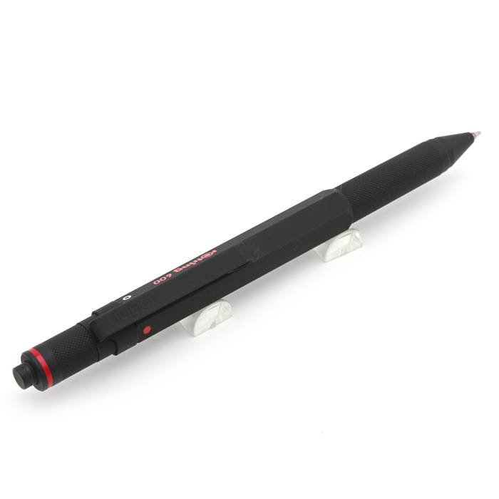 【中古】ボールペン2 詳細ページ | 万年筆 ボールペンなど高級筆記具の販売・買取